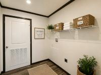 2025 Champion - Highland - Worthington Highland Signature Sing Manufactured Home
