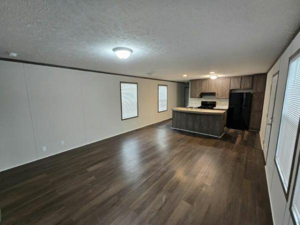 2021 CMH MFG INC Mobile Home For Sale