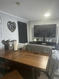 2006 WAVERLEE GREENHOUSE Mobile Home