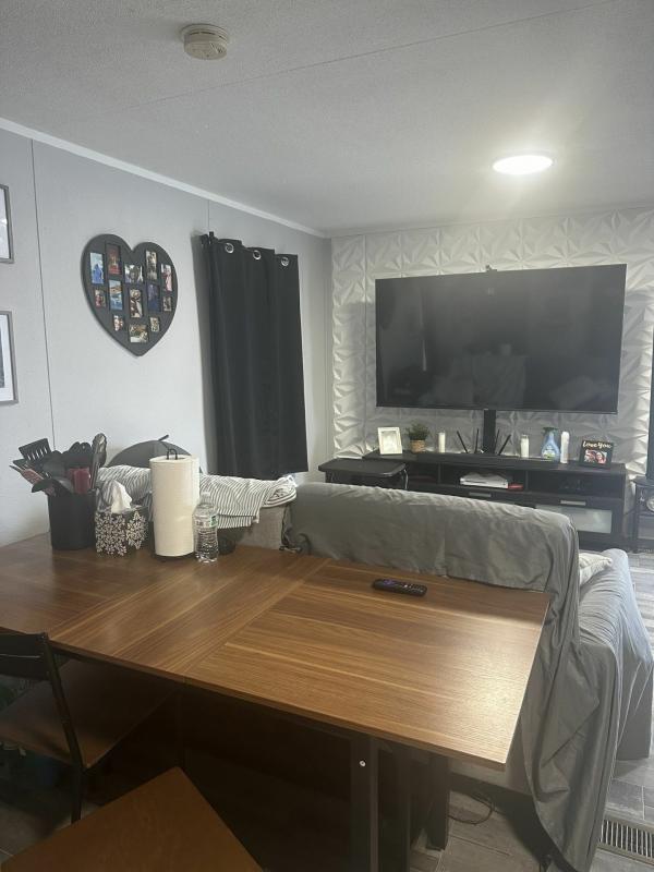 Photo 1 of 2 of home located at 5301 E. Mckinney Street, #487 Denton, TX 76208
