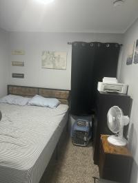 2006 WAVERLEE GREENHOUSE Mobile Home
