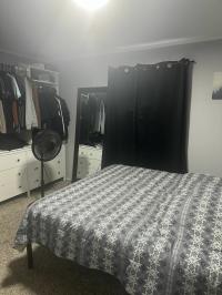 2006 WAVERLEE GREENHOUSE Mobile Home