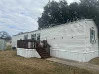 2006 WAVERLEE GREENHOUSE Mobile Home