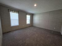 2022 Fairmont 430LE28523D Mobile Home