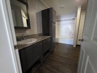 2022 Fairmont 430LE28523D Mobile Home
