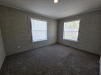 2022 Fairmont 430LE28523D Mobile Home