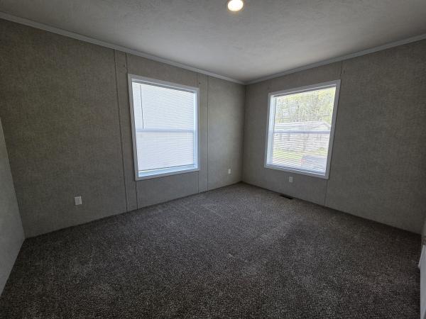 2022 Fairmont 430LE28523D Mobile Home