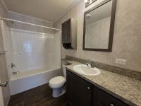 2022 Fairmont 430LE28523D Mobile Home