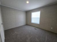 2022 Fairmont 430LE28523D Mobile Home