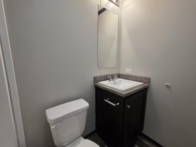 Photo 2 of 10 of home located at 497 Sorrel Drive Flint, MI 48506