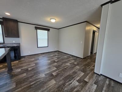 Photo 5 of 10 of home located at 497 Sorrel Drive Flint, MI 48506