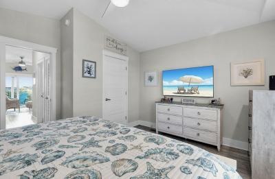 Photo 4 of 30 of home located at 169 Paradise Way Islamorada, FL 33036