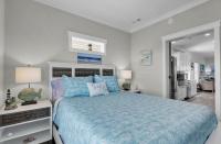2022 PALM 15452B Mobile Home