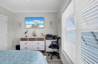 2022 PALM 15452B Mobile Home