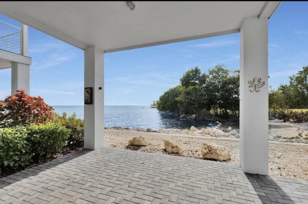 2022 PALM 15452B Mobile Home