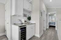 2022 PALM 15452B Mobile Home