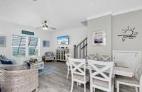 2022 PALM 15452B Mobile Home
