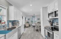 2022 PALM 15452B Mobile Home