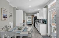 2022 PALM 15452B Mobile Home