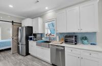 2022 PALM 15452B Mobile Home