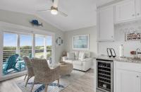 2022 PALM 15452B Mobile Home