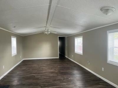 Photo 4 of 8 of home located at 11080 N. State Road 1, #49 Ossian, IN 46777
