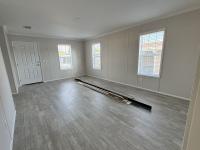 2026 Jacobsen 45217B Mobile Home