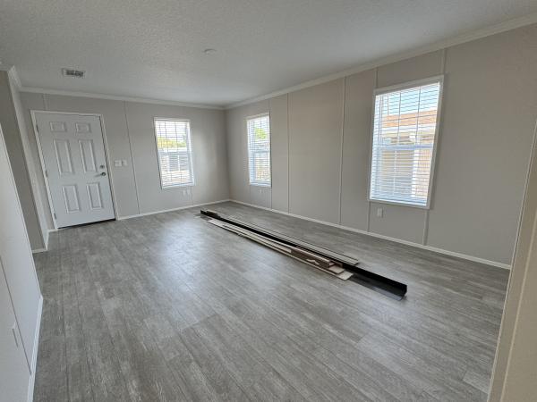 2026 Jacobsen 45217B Mobile Home