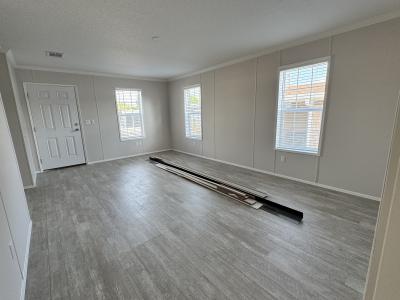 Photo 2 of 10 of home located at 66047 Eaton Rd. Pinellas Park, FL 33782