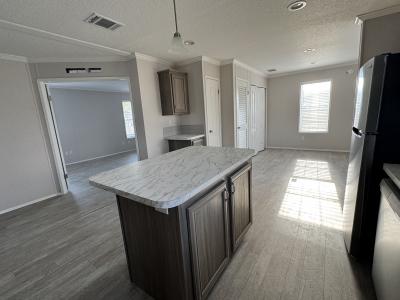Photo 4 of 10 of home located at 66047 Eaton Rd. Pinellas Park, FL 33782