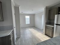 2026 Jacobsen 45217B Mobile Home