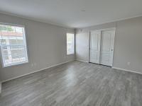 2026 Jacobsen 45217B Mobile Home