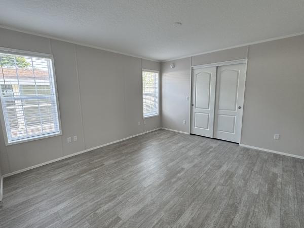 2026 Jacobsen 45217B Mobile Home