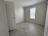 2026 Jacobsen 45217B Mobile Home