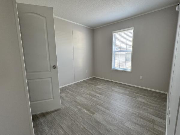 2026 Jacobsen 45217B Mobile Home