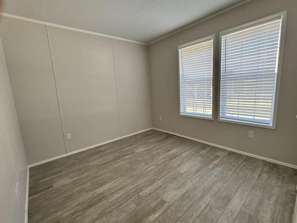 2026 Jacobsen 45217B Mobile Home