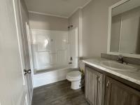 2026 Jacobsen 45217B Mobile Home