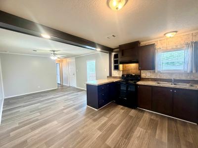 Mobile Home at 107 Champion Drive Lot C107 Fayetteville, GA 30214