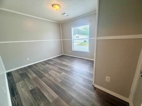 2020 Champion Grand Slam Mobile Home