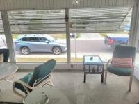 1992 Palm Harbor Mobile Home