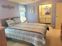 1992 Palm Harbor Mobile Home