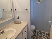 1992 Palm Harbor Mobile Home