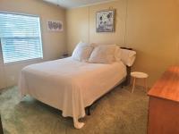 1992 Palm Harbor Mobile Home