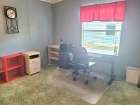 1992 Palm Harbor Mobile Home