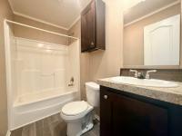 2020 Champion Grand Slam Mobile Home