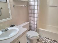 1992 Palm Harbor Mobile Home