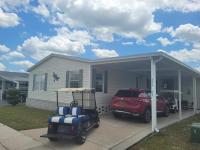 2004 LIFE Mobile Home