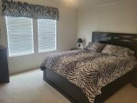 2004 LIFE Mobile Home