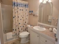 2004 LIFE Mobile Home