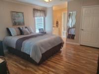2004 LIFE Mobile Home